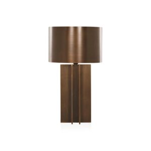 Rhoda Table lamp by Coco Republic - Interior Design